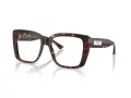 Jimmy Choo Naočare JC 3037 5002