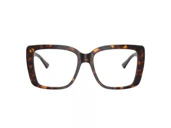 Jimmy Choo Naočare JC 3037 5002