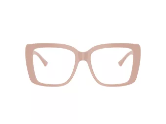Jimmy Choo Naočare JC 3037 5014