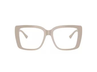 Jimmy Choo Naočare JC 3037 5033