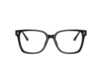 Jimmy Choo Naočare JC 3038D 5000