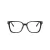 Jimmy Choo Naočare JC 3038D 5000