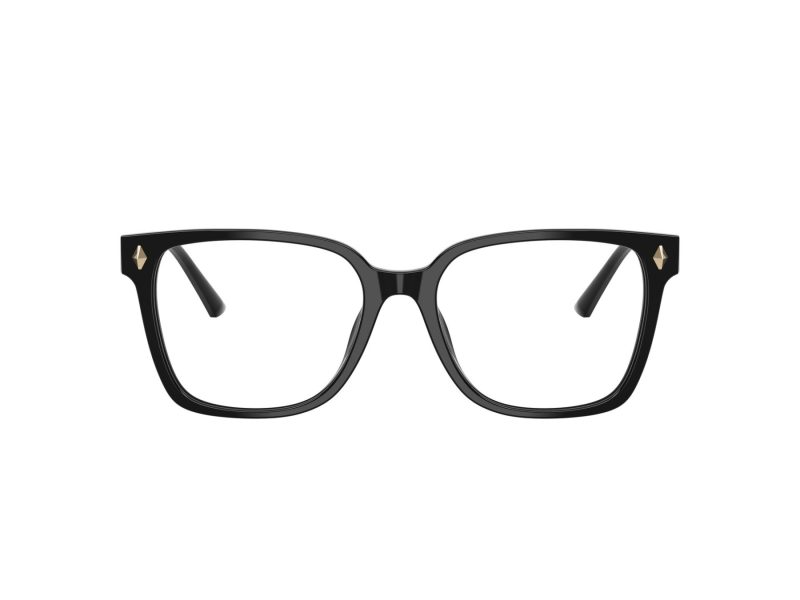 Jimmy Choo Naočare JC 3038D 5000