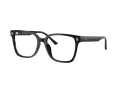 Jimmy Choo Naočare JC 3038D 5000