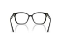 Jimmy Choo Naočare JC 3038D 5000