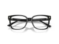 Jimmy Choo Naočare JC 3038D 5000