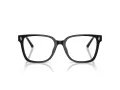 Jimmy Choo Naočare JC 3038D 5000