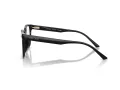 Jimmy Choo Naočare JC 3038D 5000