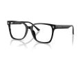 Jimmy Choo Naočare JC 3038D 5000