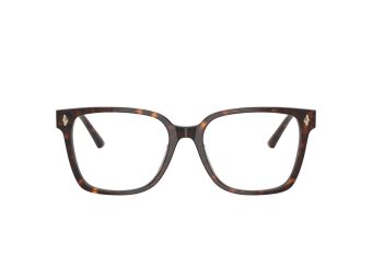 Jimmy Choo Naočare JC 3038D 5002