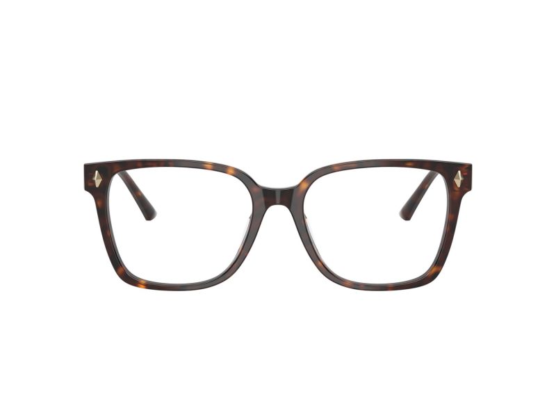 Jimmy Choo Naočare JC 3038D 5002
