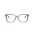 Jimmy Choo Naočare JC 3038D 5051