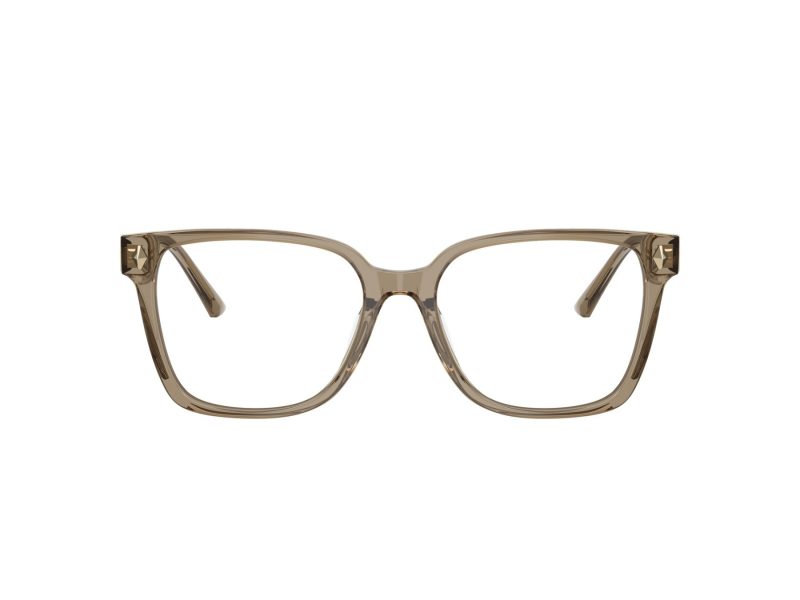 Jimmy Choo Naočare JC 3038D 5051