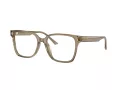 Jimmy Choo Naočare JC 3038D 5051