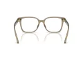 Jimmy Choo Naočare JC 3038D 5051
