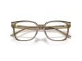 Jimmy Choo Naočare JC 3038D 5051