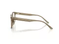 Jimmy Choo Naočare JC 3038D 5051