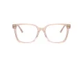 Jimmy Choo Naočare JC 3038D 5052