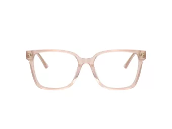 Jimmy Choo Naočare JC 3038D 5052