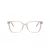 Jimmy Choo Naočare JC 3038D 5052