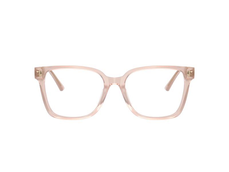 Jimmy Choo Naočare JC 3038D 5052