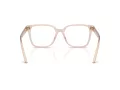 Jimmy Choo Naočare JC 3038D 5052