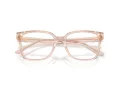 Jimmy Choo Naočare JC 3038D 5052