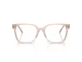 Jimmy Choo Naočare JC 3038D 5052