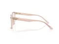 Jimmy Choo Naočare JC 3038D 5052