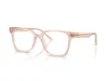 Jimmy Choo Naočare JC 3038D 5052