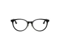 Jimmy Choo Naočare JC 3039D 5000