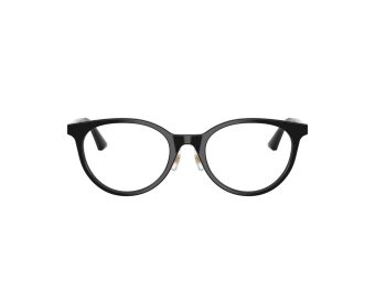 Jimmy Choo Naočare JC 3039D 5000