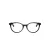 Jimmy Choo Naočare JC 3039D 5000