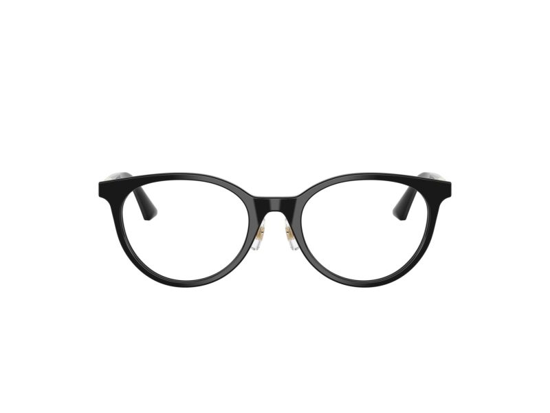 Jimmy Choo Naočare JC 3039D 5000