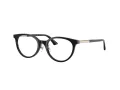 Jimmy Choo Naočare JC 3039D 5000