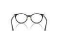 Jimmy Choo Naočare JC 3039D 5000