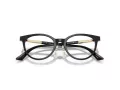 Jimmy Choo Naočare JC 3039D 5000