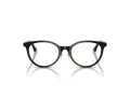 Jimmy Choo Naočare JC 3039D 5000