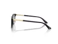 Jimmy Choo Naočare JC 3039D 5000