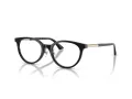Jimmy Choo Naočare JC 3039D 5000
