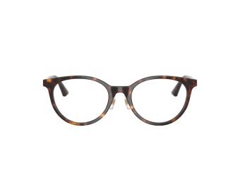 Jimmy Choo Naočare JC 3039D 5002