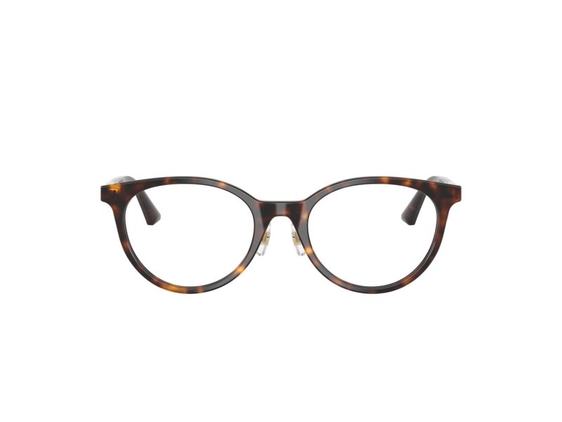 Jimmy Choo Naočare JC 3039D 5002