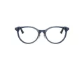 Jimmy Choo Naočare JC 3039D 5035