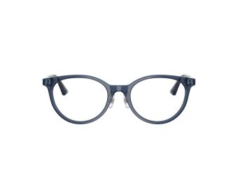 Jimmy Choo Naočare JC 3039D 5035