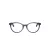 Jimmy Choo Naočare JC 3039D 5035