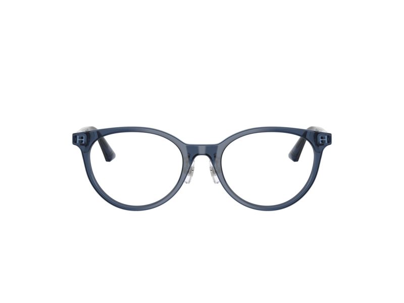 Jimmy Choo Naočare JC 3039D 5035