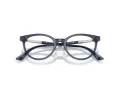 Jimmy Choo Naočare JC 3039D 5035