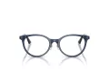 Jimmy Choo Naočare JC 3039D 5035