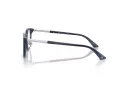 Jimmy Choo Naočare JC 3039D 5035