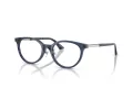 Jimmy Choo Naočare JC 3039D 5035